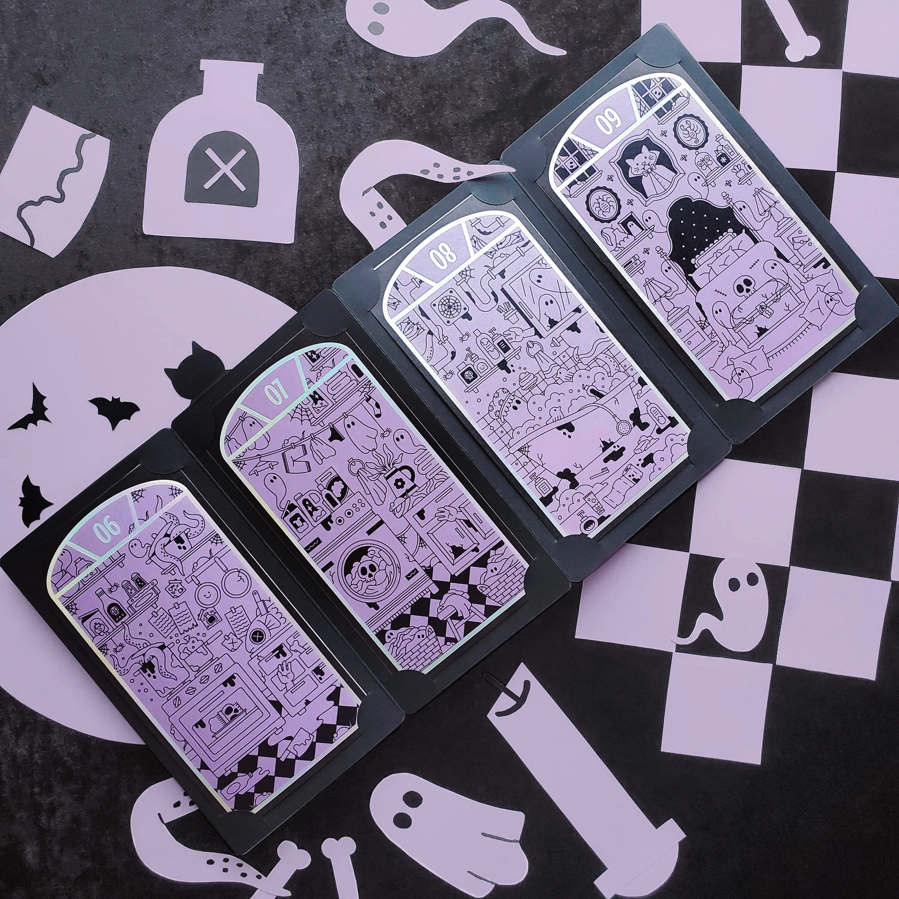 Thumbnail 2