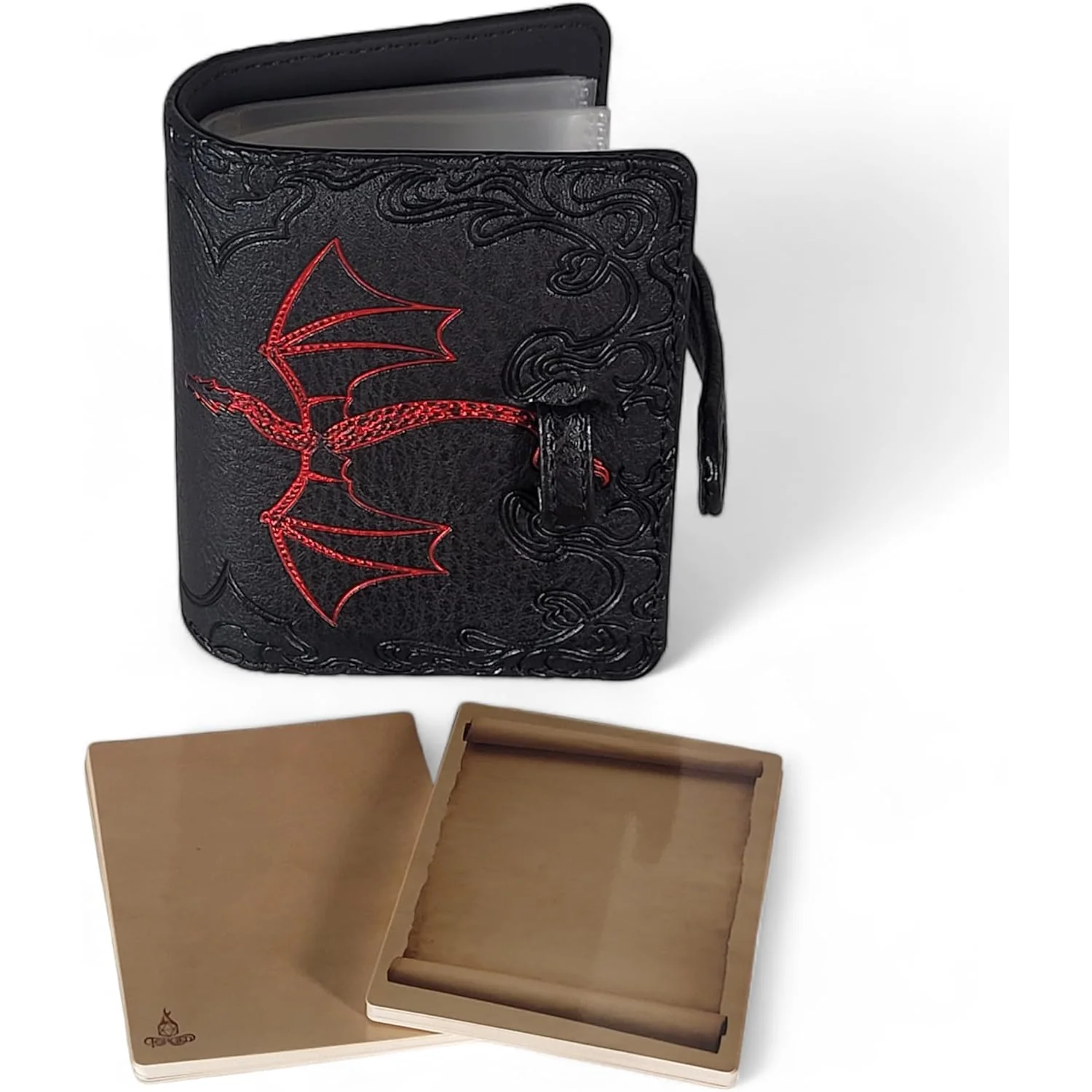 Thumbnail 5