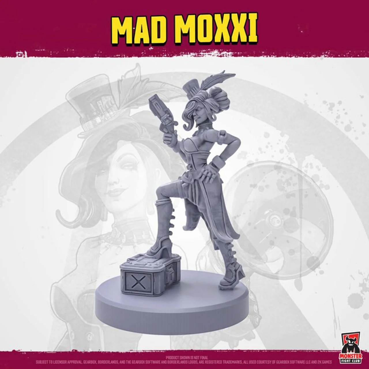 Thumbnail 4