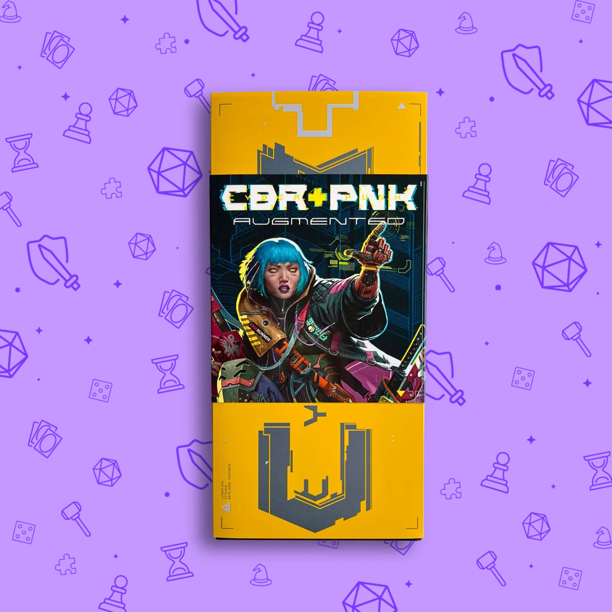 Thumbnail 1