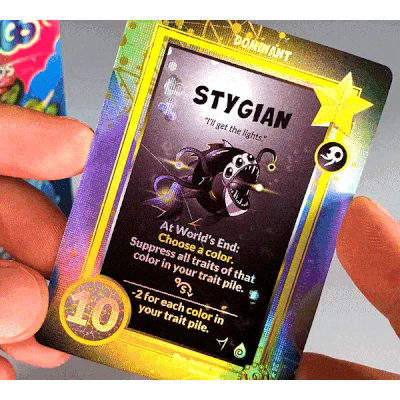Thumbnail 9