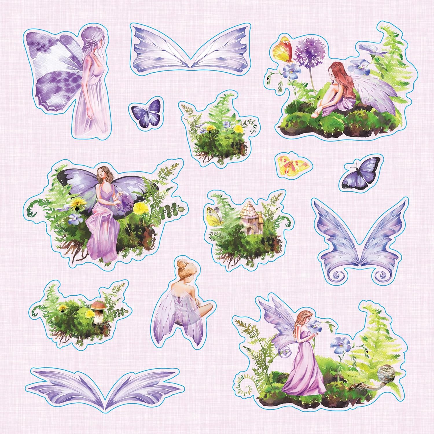 Thumbnail 6