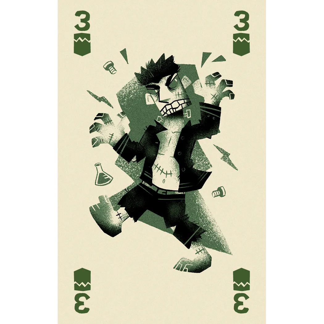 Thumbnail 4