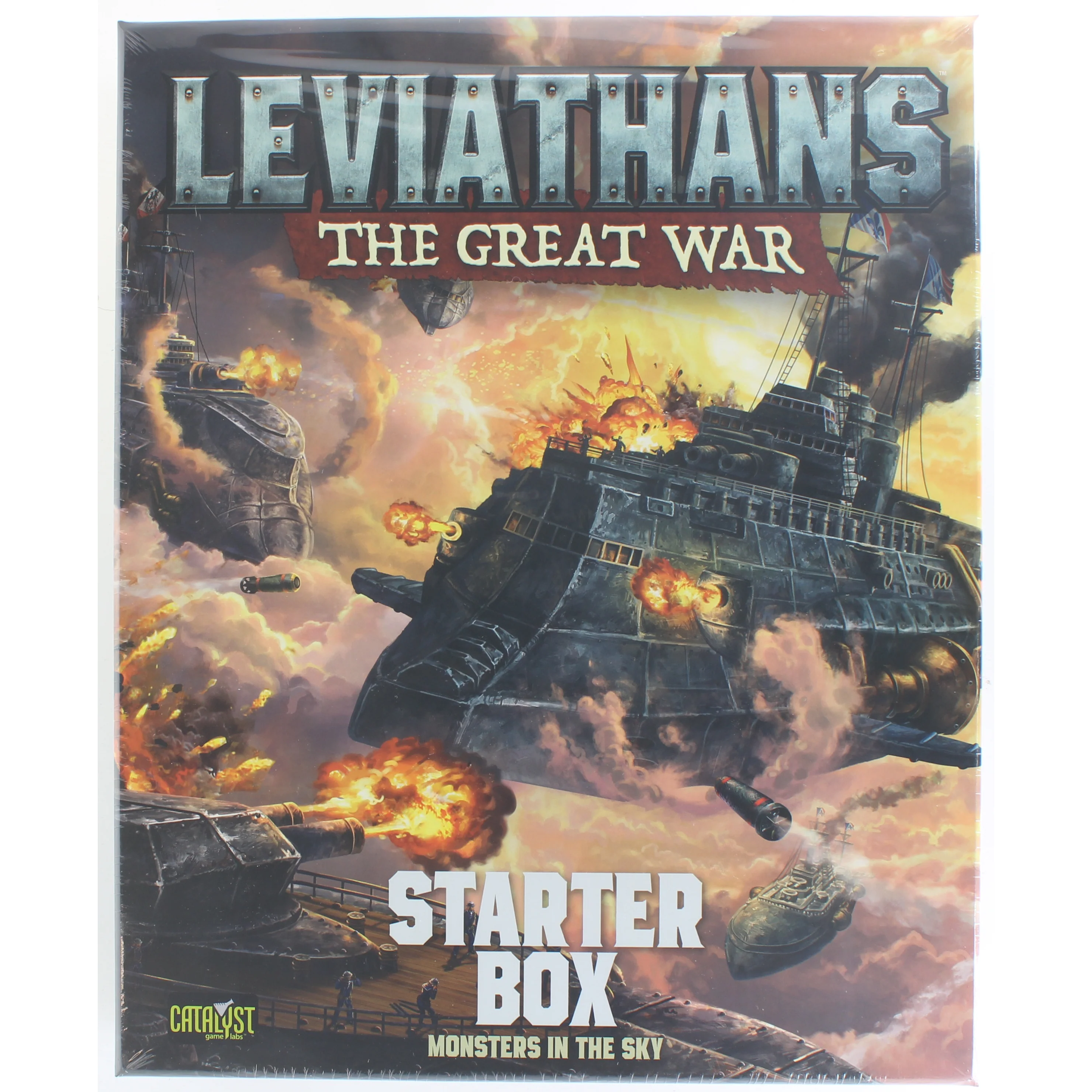 Thumbnail 2