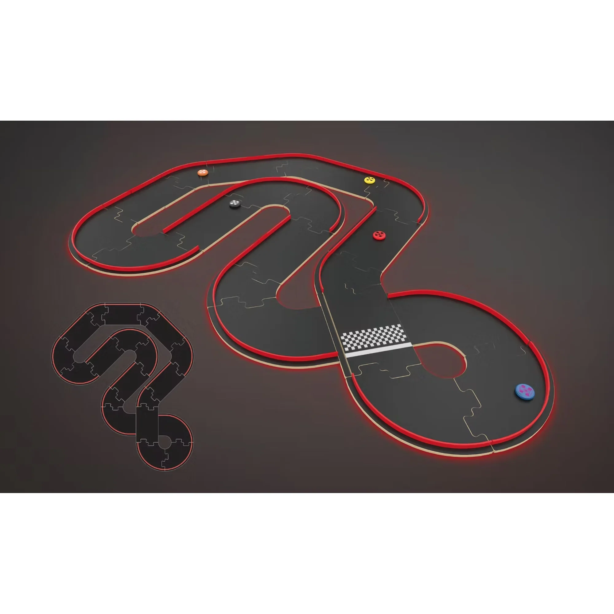 Thumbnail 6