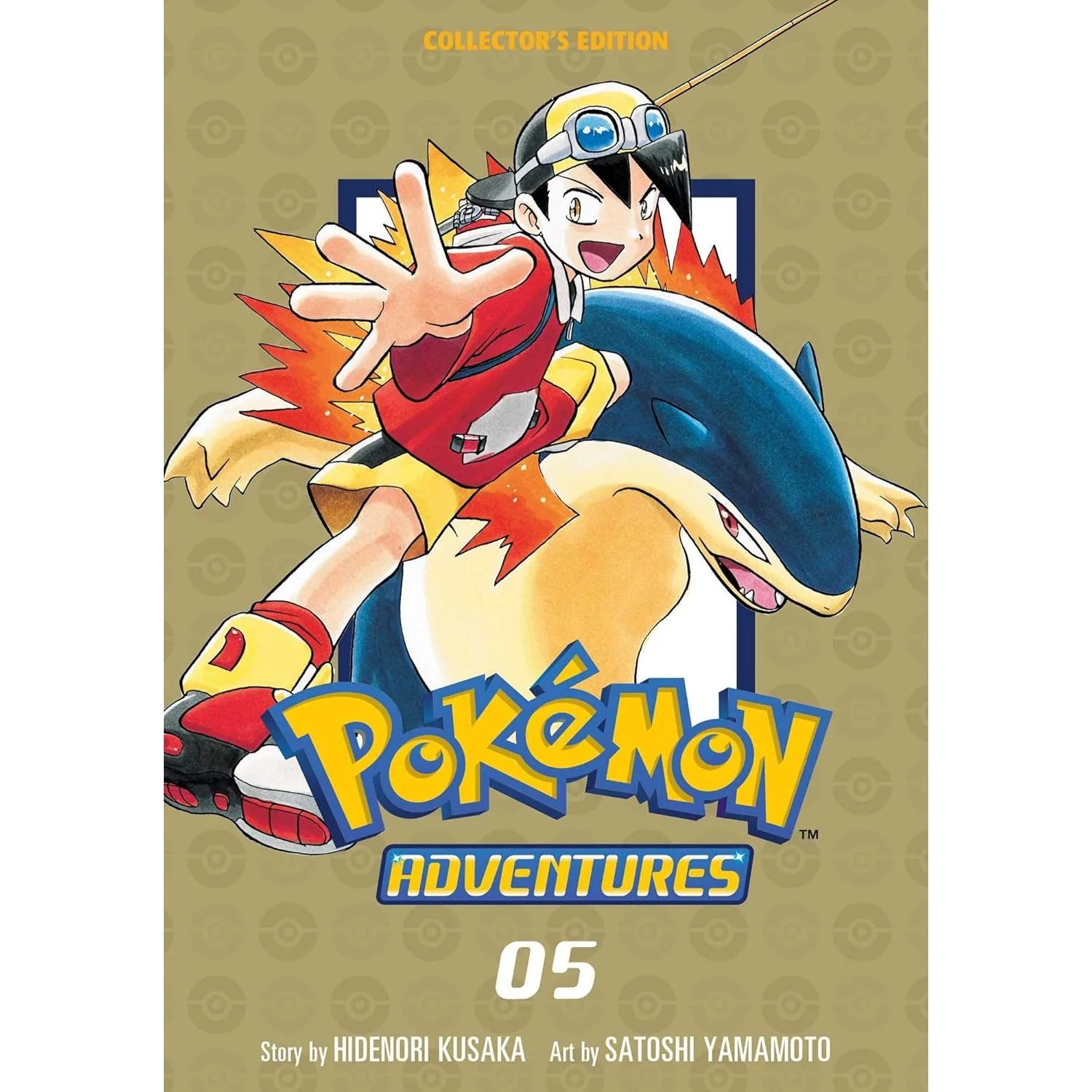 Thumbnail 1