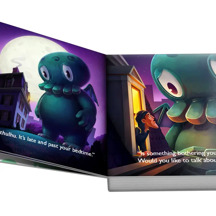 Thumbnail 2