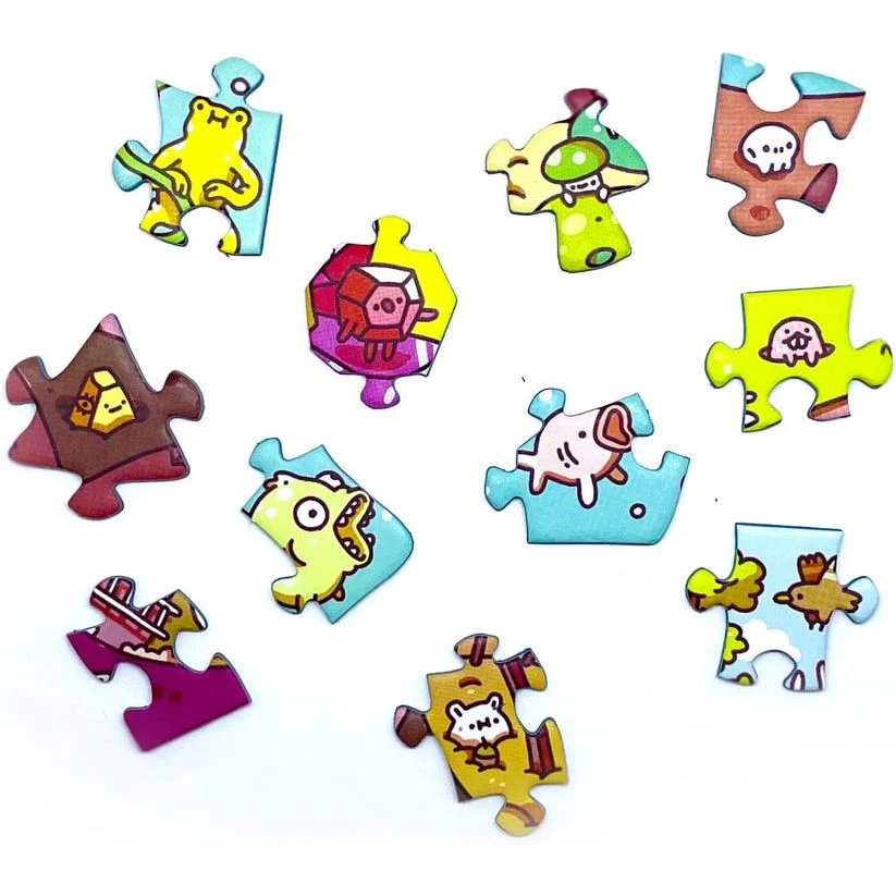 Thumbnail 4