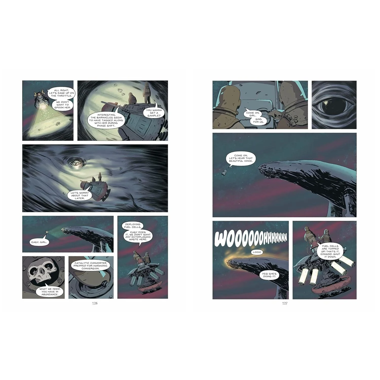 Thumbnail 4
