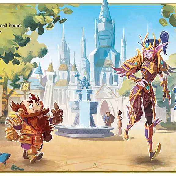 Thumbnail 2