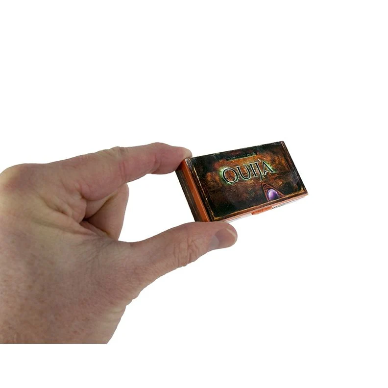Thumbnail 3
