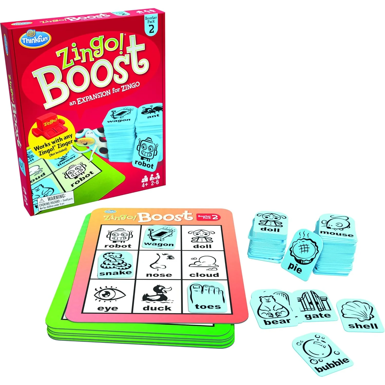 Product image 1