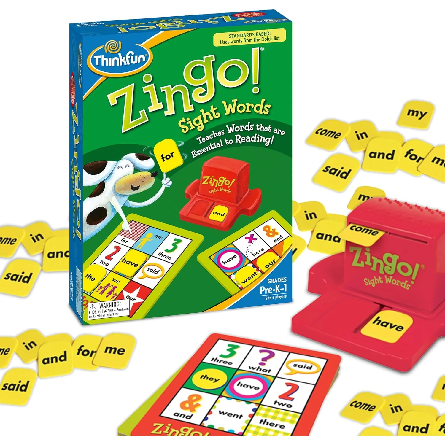 Product image 1